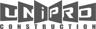 UniPro Construction