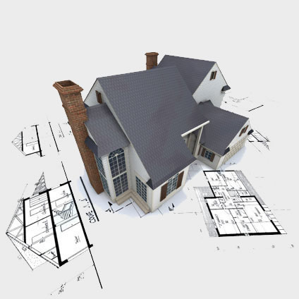 Building Process