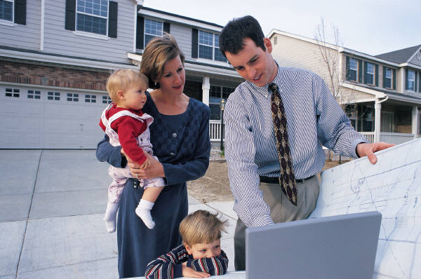 House Planning