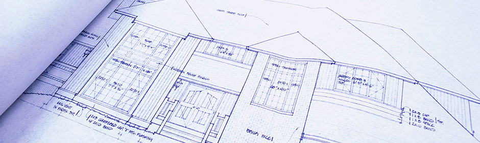 House plans